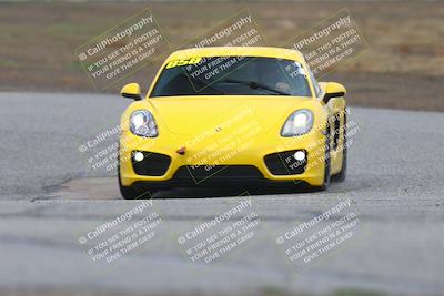 media/Nov-16-2025-PCA San Diego (Sun) [[0608d89c2d]]/Yellow Group/Off ramp (Session 3)/